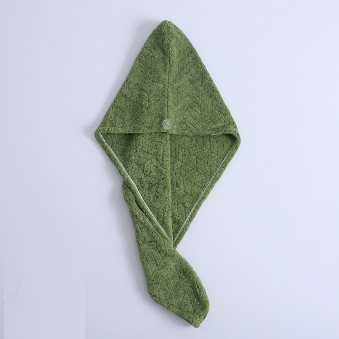 vert foncé