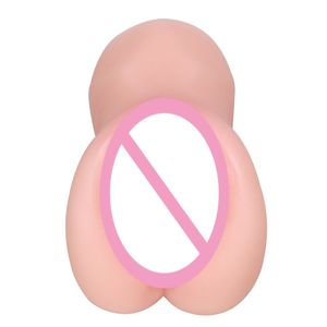 Erkek mastürbasyon cihazı mastürbasyon eğlenceli yetişkin seks ürünleri en iyi fiyat erkek mastürbasyon kupası - Product Image 2