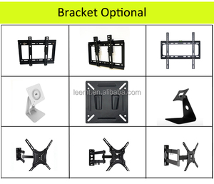 10 12 13 14 15 15.6 17 18.5 21.5 inch màn hình cảm ứng Wall Mount Wifi RJ45 PoE kiosk Linux <span class=keywords><strong>Android</strong></span> Máy tính bảng <span class=keywords><strong>PC</strong></span> - Product Image 2