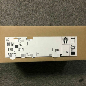 Qm/ 34/5กกสวิตช์ควบคุมการเขียนโปรแกรม PLC โดยเฉพาะระบบอัตโนมัติอุตสาหกรรม PAC - Product Image 2