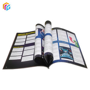 Ultima vendita calda <span class=keywords><strong>libro</strong></span> con copertina morbida servizi di libri con stampa a colori personalizzati <span class=keywords><strong>libro</strong></span> fotografico con rilegatura perfetta di alta qualità per adulti - Product Image 3
