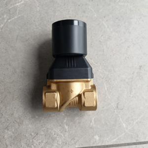 Válvula Solenoide Balde 0086701 00045293 0086701 0086701 Válvula 0086701 Válvula 0086701 0086701 45293 0086701 - Product Image 1