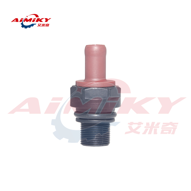 Auto Car PCV Valve for Toyota 2.7L 12204-0C030 122040C030