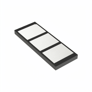 Electronic Chips Component Original One Stop Service Specialized ICs ATECC108A-RBHCZ-T 3 SMD, No Lead - Product Image 1