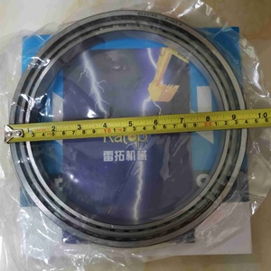 ตลับลูกปืนรถขุด ZAX200 รุ่น R196Z-4 196-4 หมายเลข 4246793 - Product Image 5