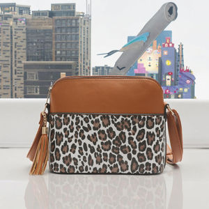 Nouvelle vente flash 	 Petits sacs à main en velours pour jeunes femmes Nouveaux sacs à main de créateurs pour femmes avec - Product Image 3