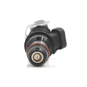 Inyector de Combustible 17113553 para Buick, Cadillac, Hummer, Chevrolet, GMC, Motor de Gasolina 4.8, 5.3, 6.0 - Product Image 3