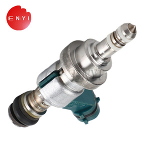 Inyector de Combustible Enyi 23250-31020 23209-31020 Para Toyota Crown Lexus GS300 Motor de Gasolina 3GR - Product Image 1