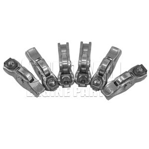 <span class=keywords><strong>Mercedes</strong></span> <span class=keywords><strong>E220</strong></span> <span class=keywords><strong>D</strong></span> S213 Hydraulique Kipphebel Ventil Ausgleichselement A6420500280 A6540506601 - Product Image 4