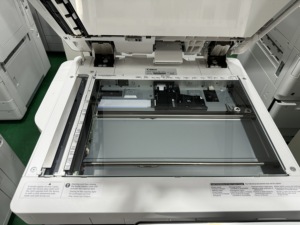 เครื่องถ่ายเอกสารแฟกซ์5560แบบดิจิตอลทั่วไป<span class=keywords><strong>รุ่น</strong></span>เครื่องพิมพ์ขนาดใหญ่ดีไซน์<span class=keywords><strong>ใหม่</strong></span> A3 A4 - Product Image 4