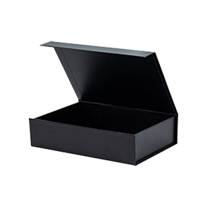 Scatola di Cartone Ondulato Riciclabile per Spedizioni, Dimensioni Personalizzate, Scatola per Imballaggio Scarpe - Product Image 2