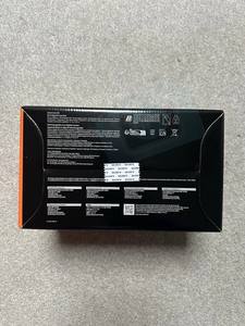 HFT Appareil photo professionnel Alpha <span class=keywords><strong>A7</strong></span> <span class=keywords><strong>IV</strong></span> avec objectif kit 28-70 mm, plein format, vidéo 4K UHD, capteur CMOS, carte SD, appareil photo pas cher en gros - Product Image 3