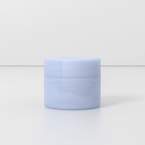 Phân Hủy Sinh Học Vẻ Đẹp Rỗng Macaron Mặt Nạ Kem Jar 5G 10G 30G Màu Mắt Kem Bóng Mắt Dễ Thương Mỹ Phẩm <span class=keywords><strong>Container</strong></span> - Product Image 5