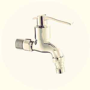 Grifo clásico, el más barato, 2019 - Product Image 1