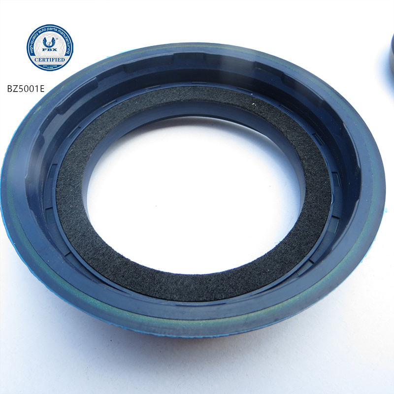 Mitsubishi Bz5001e Nbr High Pressure Oil Seal, Oem | Wholesale