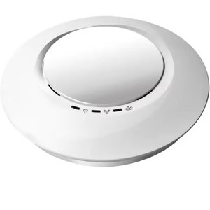 FORTINET FAP-<span class=keywords><strong>221E</strong></span> 2×2 MU-MIMO <span class=keywords><strong>AP</strong></span> mit doppeltem Funk internen Antennen 45 Port Indoor kabelloser Zugangspunkt Fortiap-<span class=keywords><strong>221E</strong></span> - Product Image 4