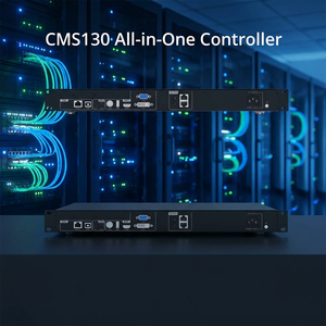 Controlador Todo en Uno CMS130 - Product Image 4