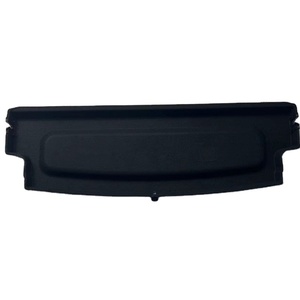 OEM 88910-68K0, cubierta de carga para maletero de coche, estante de paquete trasero, accesorio de maletero para Nissan <span class=keywords><strong>PIXO</strong></span> 2009 - 2013 <span class=keywords><strong>Alto</strong></span>, bandeja de repuestos Interior - Product Image 2