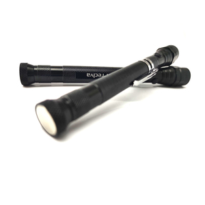 Vastar mini <span class=keywords><strong>outil</strong></span> de ramassage portable, stylo magnétique télescopique capacité d'<span class=keywords><strong>outil</strong></span> pratique <span class=keywords><strong>pour</strong></span> <span class=keywords><strong>ramasser</strong></span> des boulons d'écrou bâton de ramassage extensible - Product Image 2