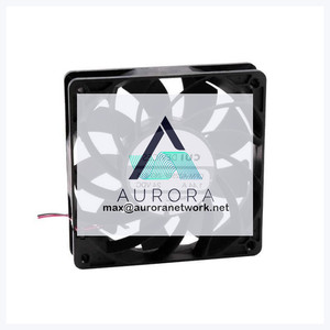 Ventilateur de refroidissement OEM de haute qualité, CFM-A225BF-153-577,2223-CFM-A225BF-153-577-ND, avec un bon prix - Product Image 1