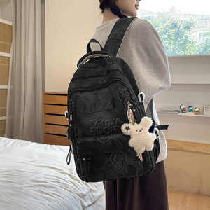 2026 - Product Image 2