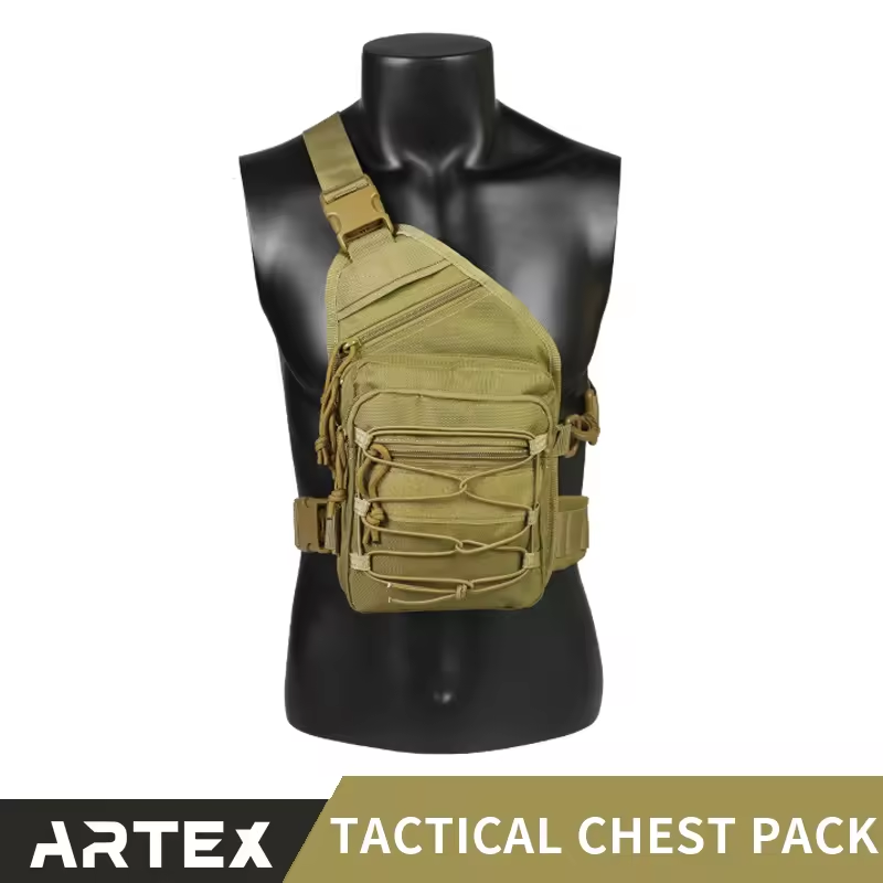 สีดำสีกากี