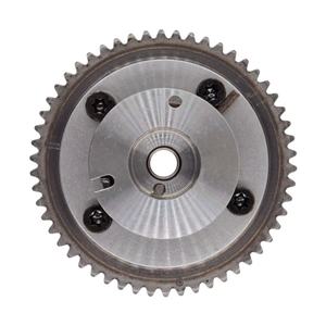 Régulateur de came d'arbre à cames de haute qualité 24370-2E000 pour Hyundai - Product Image 4