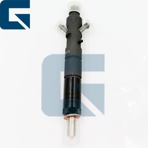 Injecteur de carburant diesel 230-8999 2308999 pour moteur C4.4 - Product Image 1