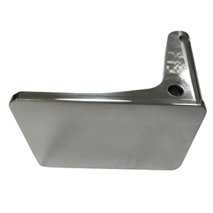 Maniglia della porta LH - Product Image 1