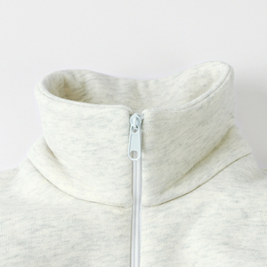 Детская хлопковая одежда - Product Image 2