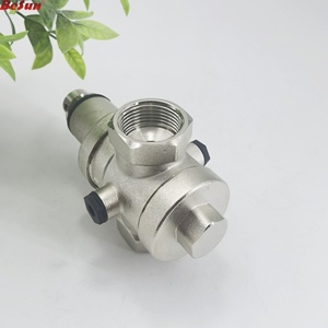 Vannes <span class=keywords><strong>de</strong></span> commande <span class=keywords><strong>de</strong></span> système d'eau <span class=keywords><strong>de</strong></span> haute qualité Raccords <span class=keywords><strong>de</strong></span> tuyauterie <span class=keywords><strong>de</strong></span> <span class=keywords><strong>vanne</strong></span> <span class=keywords><strong>de</strong></span> <span class=keywords><strong>régulation</strong></span> et <span class=keywords><strong>de</strong></span> réduction <span class=keywords><strong>de</strong></span> pression - Product Image 5