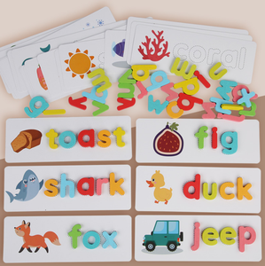 Vendita all'ingrosso di nuovi giocattoli di 100 <span class=keywords><strong>pezzi</strong></span> di <span class=keywords><strong>puzzle</strong></span> transfrontalieri per bambini, <span class=keywords><strong>puzzle</strong></span> di corrispondenza di forme geometriche intellettuali e creative - Product Image 2