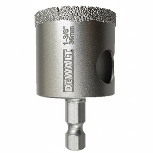 ดอกสว่านอเนกประสงค์เซรามิกแพ็คเดียว - Product Image 1