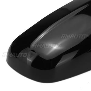 ฝาครอบกระจกมองหลังคุณภาพสูงสำหรับ VOLKSWAGEN สำหรับ VW Golf MK4 1999-2004 ฝาครอบกระจกมองข้าง แต่งรถ - Product Image 5