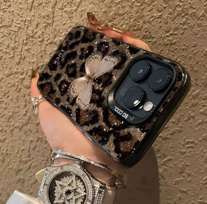 <span class=keywords><strong>Coque</strong></span> de Téléphone Portable à Sublimation Football Laser IMD Fashion Argentée Colorée Avancée pour <span class=keywords><strong>iPhone</strong></span> <span class=keywords><strong>11</strong></span> 12 13 14 15 16 17 Pro Max - Product Image 4