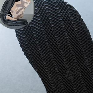 Nouvelles chaussures d'été pour enfants Chaussures de plage décontractées pour garçons <span class=keywords><strong>Sandales</strong></span> simples à bout ouvert pour filles - Product Image 2