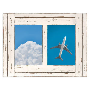 Cadre photo <span class=keywords><strong>de</strong></span> <span class=keywords><strong>collage</strong></span> en bois en détresse <span class=keywords><strong>de</strong></span> 5 pouces * 7 pouces pour <span class=keywords><strong>deux</strong></span> <span class=keywords><strong>photos</strong></span>, cadre photo <span class=keywords><strong>de</strong></span> salon <span class=keywords><strong>de</strong></span> chambre à coucher <span class=keywords><strong>de</strong></span> couleur vintage blanche pourrie - Product Image 1