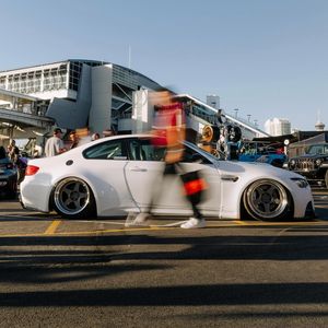 Rines Forjados de 18 19 20 21 22 24 26 Pulgadas, 2 Piezas, 3 Piezas, para Nissan <span class=keywords><strong>GTR</strong></span> R32 R33 R34 R35 Nismo Skyline 350z 370z 400z <span class=keywords><strong>Bmw</strong></span> e36 e92 - Product Image 6