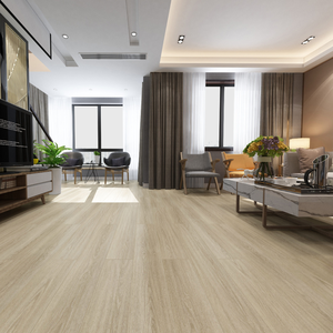 Manufacturer Colorful Waterproof 5mm 6mm 7mm 8mm 4mm Lvp Spc <strong>Floor</strong> Piso Vinilico Luxury <strong>Vinyl</strong> Plank <strong>Floor</strong> <strong>Vinyl</strong> <strong>Click</strong> <strong>Floor</strong> - Product Image 6