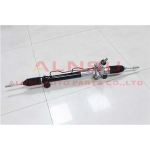 <span class=keywords><strong>แร็</strong></span><span class=keywords><strong>ค</strong></span><span class=keywords><strong>พวงมาลัย</strong></span>สำหรับ <span class=keywords><strong>ACV30</strong></span> MCV30 2.4 <span class=keywords><strong>พวงมาลัย</strong></span>ขวา 44200-33380 44250-33370 - Product Image 4