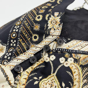 <span class=keywords><strong>Bata</strong></span> femme pour vestidos casuales Jersey ropa de <span class=keywords><strong>mujer</strong></span> bodycon vestido largo elegante playa verano blazer Maxi ropa de cumpleaños - Product Image 4