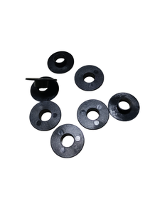 Agricultural Drone CCW Propeller Plastic Gasket Durable Blade <b>Spacer</b> Replacement Spare Parts for XAG P150 Drone - Product Image 6