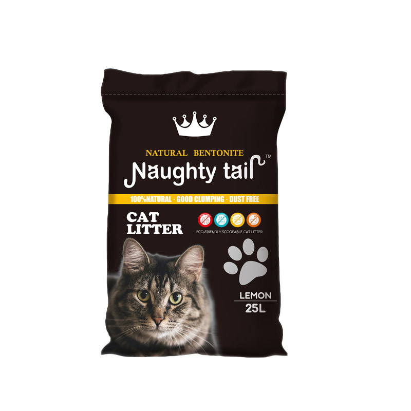 Cat Litter Sand China Trade Buy China Direct From Cat Litter Sand Factories At Alibaba Com Cat Litter Sand China Trade Buy China Direct From Cat Litter Sand Factories At Alibaba Com