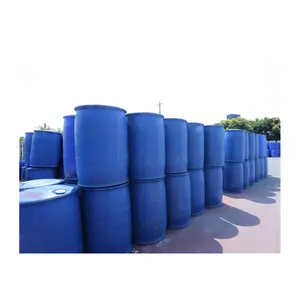 oilfield chemicals foaming agent, cross linking agent, corrosion inhibitor fracturing and acidification fluid