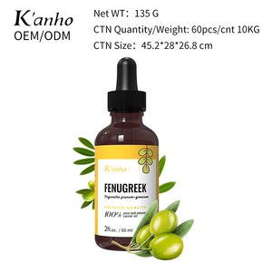 <span class=keywords><strong>Huile</strong></span> <span class=keywords><strong>de</strong></span> <span class=keywords><strong>Fenugrec</strong></span> Kanho 60ML 2 FL OZ <span class=keywords><strong>Huile</strong></span> <span class=keywords><strong>de</strong></span> Cheveux <span class=keywords><strong>Pure</strong></span> Naturelle <span class=keywords><strong>Huile</strong></span> Végétale Nourrissante pour Soins des Cheveux - Product Image 6