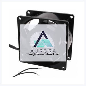 Ventilateurs de refroidissement de haute qualité, 2408NL-05W-B49-P50, support OEM, à bon prix - Product Image 1