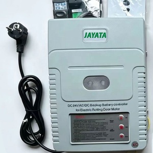 <span class=keywords><strong>Moteur</strong></span> de <span class=keywords><strong>volet</strong></span> <span class=keywords><strong>roulant</strong></span> électrique au design moderne AC220V 50Hz certifié CE, opérateur de porte roulante automatique pour garage et entrepôt - Product Image 3