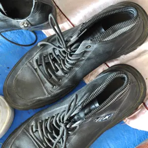 二手鞋子-中国销售好价格高质量