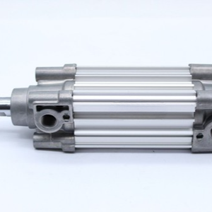 1 قطعة جديدة أصلية Ac50-10-b Relief Ac5010b شحن مجاني جاهزة للتسليم، وحدة تحكم منطقية قابلة للبرمجة (PLC) مخصصة للبرمجة في الأتمتة الصناعية - Product Image 2