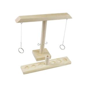 Manufacture Hot Selling Sale Drinking <strong>Ring</strong> <strong>Toss</strong> <strong>Game</strong> for Family Toy Customer - Product Image 4